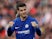 Morata ends drought to rescue Chelsea