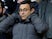 Radrizzani defends Leeds response to Carney comment