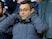 Radrizzani: 'Leeds must aim for top six'