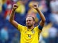 Andreas Granqvist flattered by Manchester United interest