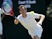 Andy Murray falls to Verdasco in China