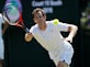 Andy Murray handed tough draw at Cincinnati Open