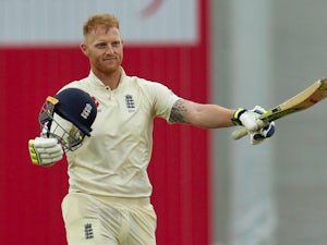 Result: England win Edgbaston thriller by 31 runs