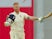 England win Edgbaston thriller by 31 runs