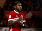 Burnley turn attention to Assombalonga?