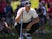 My stomach sank, it was one of the worst days of my life, says Koepka