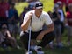 Brooks Koepka leads ahead of US PGA Championship final round