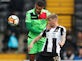 Notts County complete Christian Oxlade-Chamberlain signing