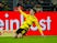 Pulisic inspires Dortmund past Liverpool