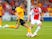 Neves nets as Wolves draw with Ajax