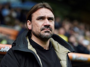 Farke impressed by Norwich's response against Rotherham