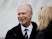 David Gold defends West Ham progress during his time in charge