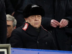 On This Day: David Sullivan and David Gold complete West Ham takeover