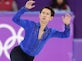 Kazakh figure skater Denis Ten killed, aged 25