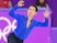 Kazakh figure skater Denis Ten dies, aged 25