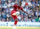 Real Betis to move for Divock Origi?