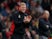 Eddie Howe focused on team after Bournemouth postpone new stadium plans