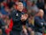 Howe expects "good game" with Everton