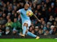 Manchester City open to Fabian Delph offers?