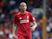 Fabinho admits to early struggles at Liverpool