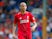 Fabinho urges Mbappe to join Liverpool