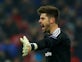 Fabri undergoing Fulham medical?