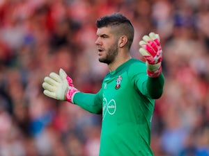 Forster still to decide on next move?