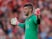 Report: Leeds to push through move for Forster