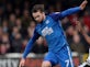 Ipswich win race for winger Gwion Edwards