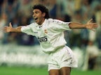 Top 10 Real Madrid players of all time - #10