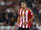 Parma show interest in Jack Rodwell?