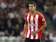 Parma show interest in Jack Rodwell?