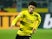 Dortmund 'put £100m asking price on Sancho'