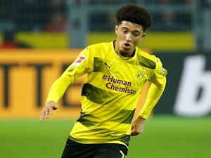 Sancho: 'I wanted to prove point to City'