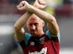 Former Wales defender James Collins announces retirement