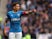Rangers lose seven-goal Europa League thriller against Spartak Moscow