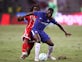 <span class="p2_new s hp">NEW</span> Chelsea to hold talks over Jeremie Boga return?