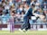 Root not interested in relinquishing England captaincy