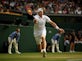 The five longest matches in Wimbledon history