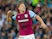 Report: Villa keen to re-sign John Terry