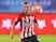 Jordy Clasie in action for Southampton in pre-season on July 5, 2018
