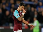 Portugal defender Jose Fonte leaves Dalian Yifang by mutual consent