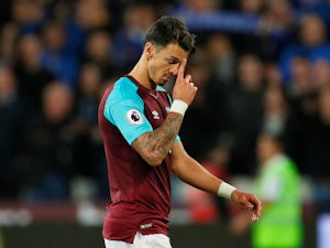 Jose Fonte to sign deal with Lille