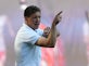 Nagelsmann: 'I turned down Real Madrid'