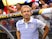 Klinsmann wants Spurs job if Pochettino leaves?