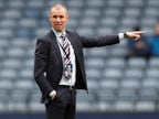 Ex-Rangers, Wolves striker Kenny Miller announces retirement