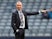Kenny Miller demands victory when Dundee take on Hamilton