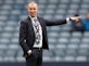 Former Scotland striker Kenny Miller takes up director role with Newcastle Jets