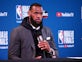 Life after LeBron looking far from rosy for Cavs