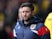 Lee Johnson disappointed following Bristol City's defeat to Wigan
